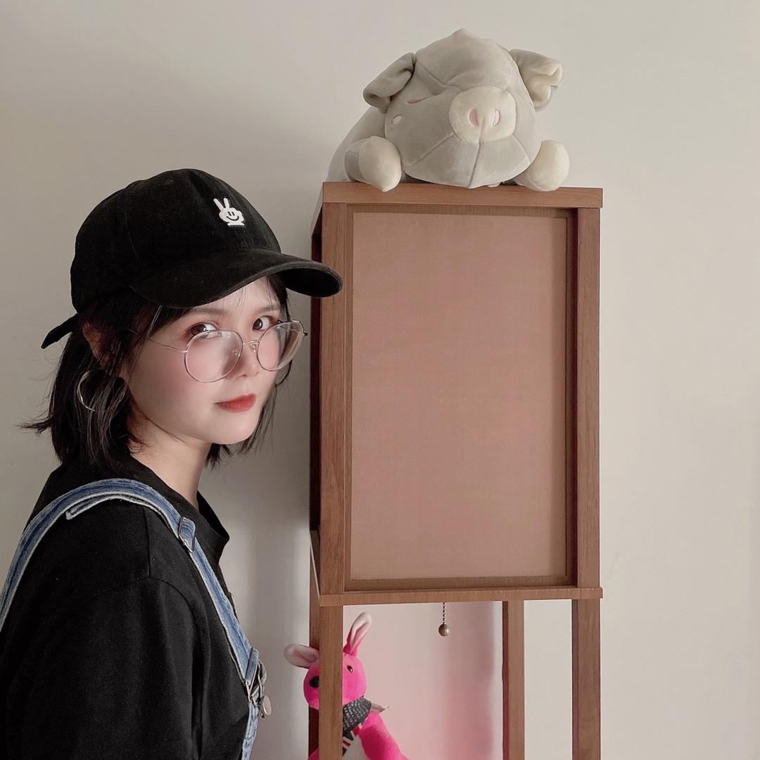 西西🌸