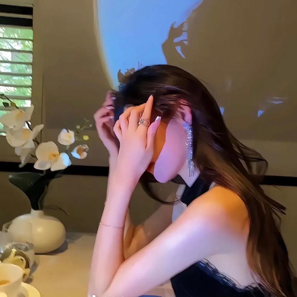 玥姐懂爱