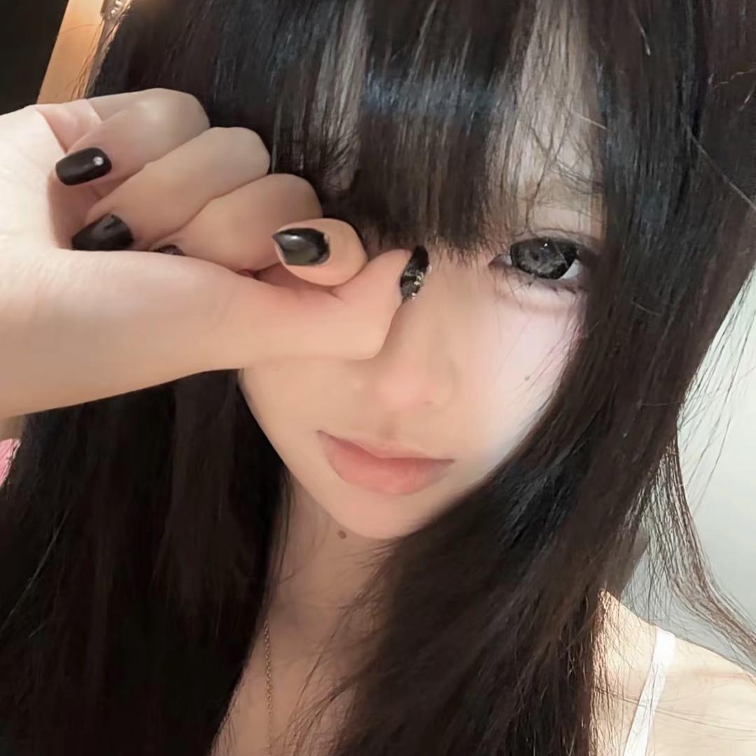 别说是为了我