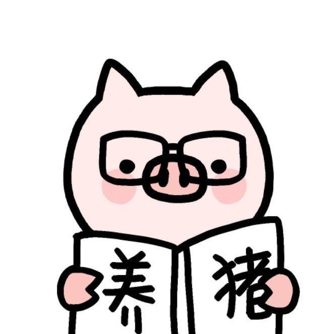 行徒走马