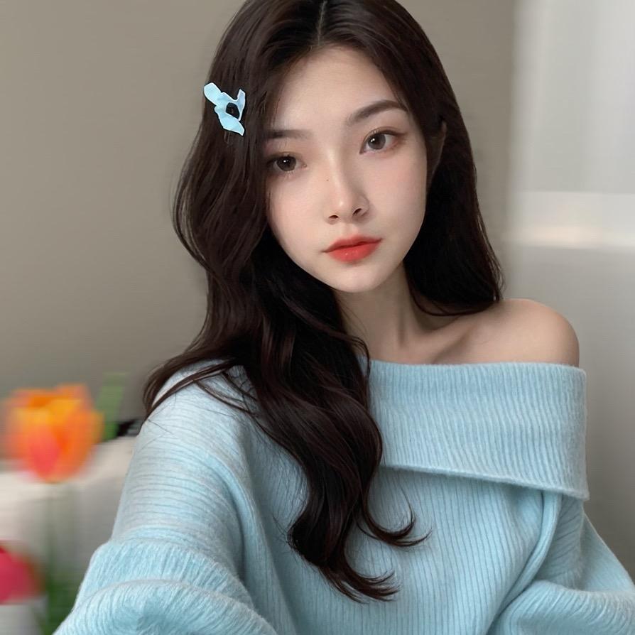 Vivian