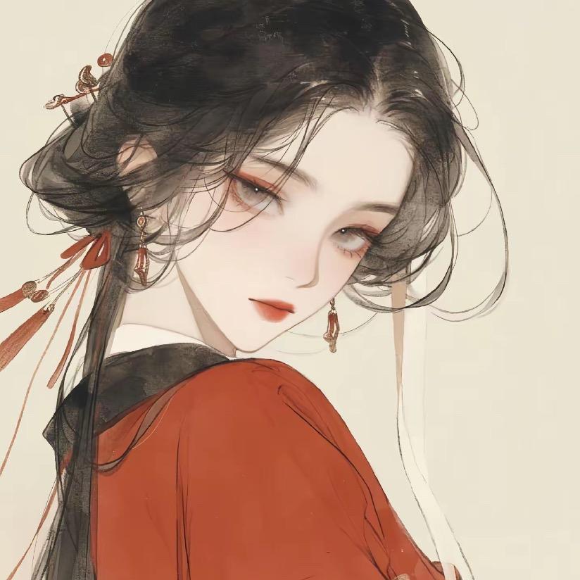 楠楠🎀