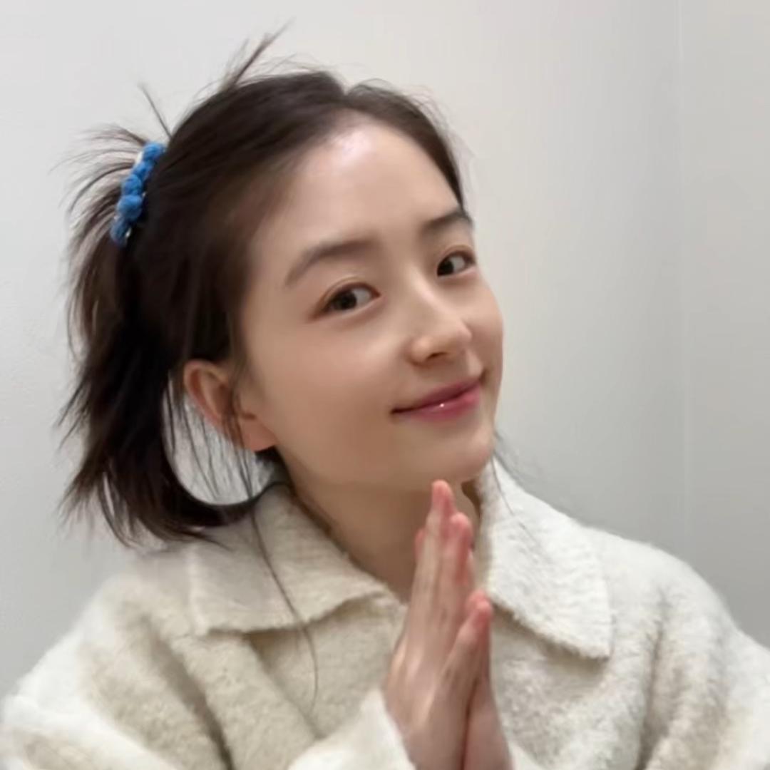 小花ᥫᩣ