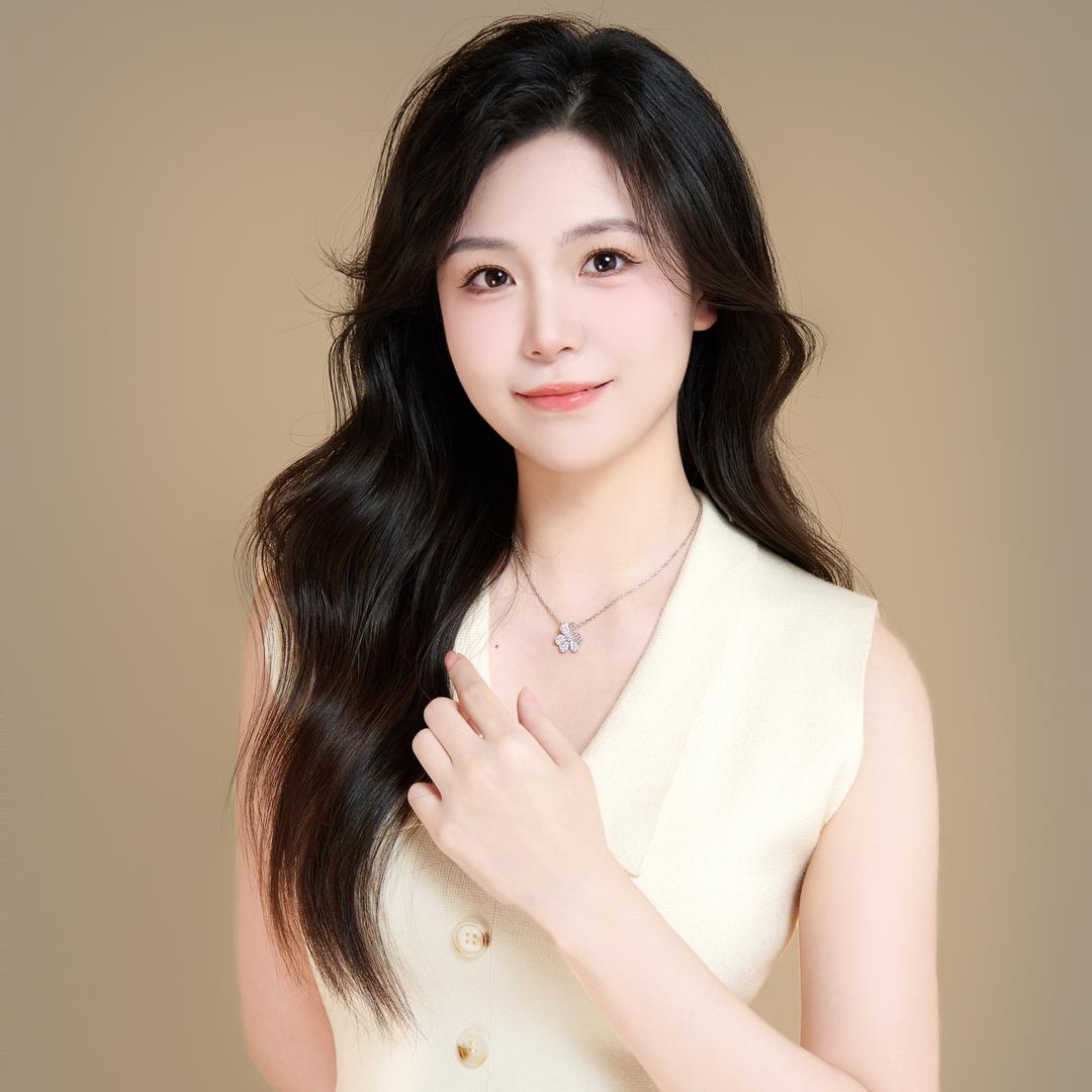 陈公子科技观@抖音