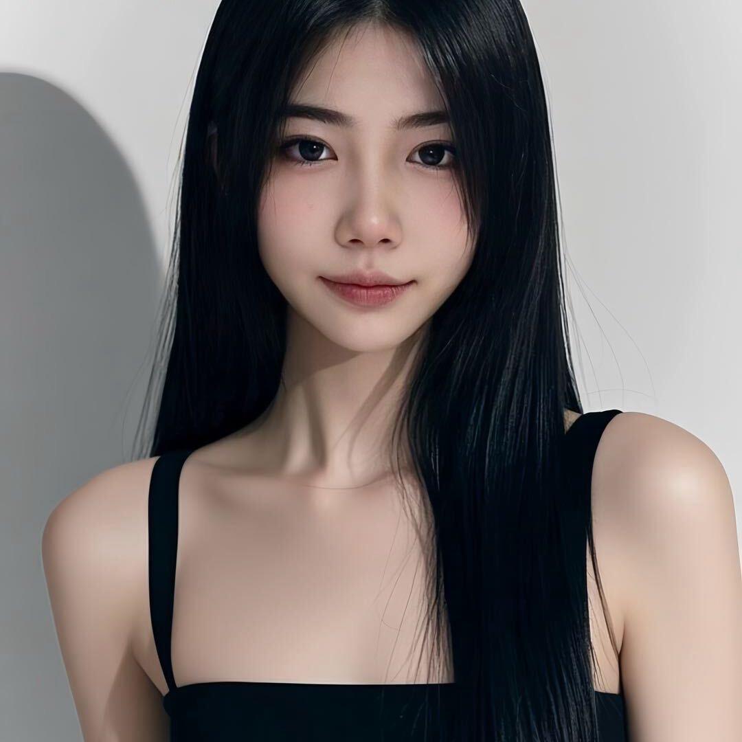 凤台雪雪.眉型美学站