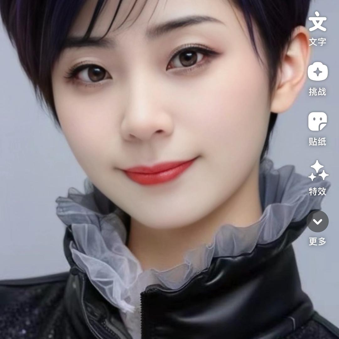 @艳姐