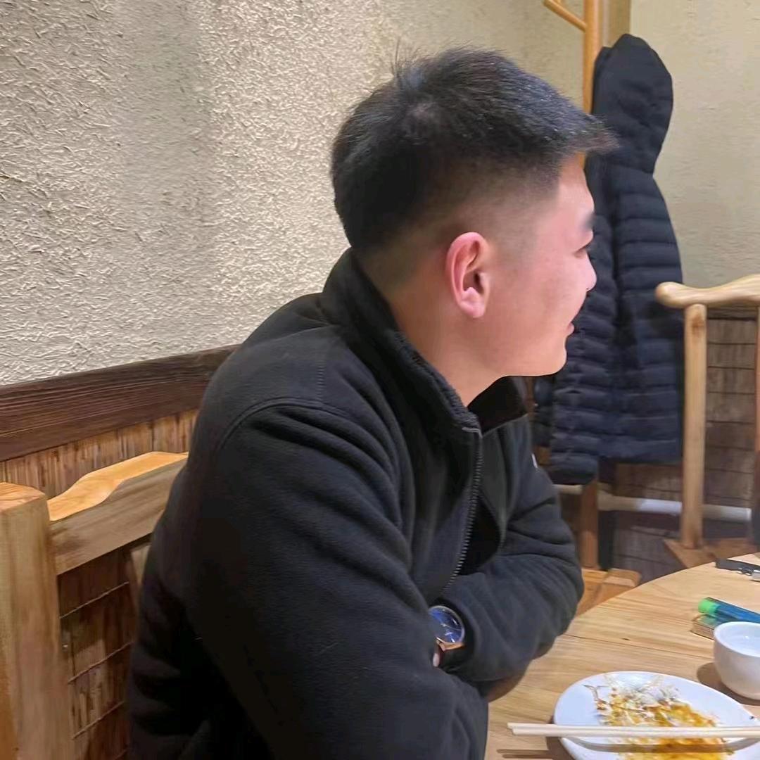 佳骏.🌝