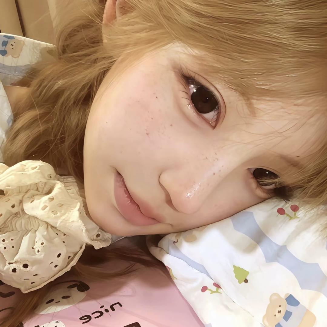 姗珊大王