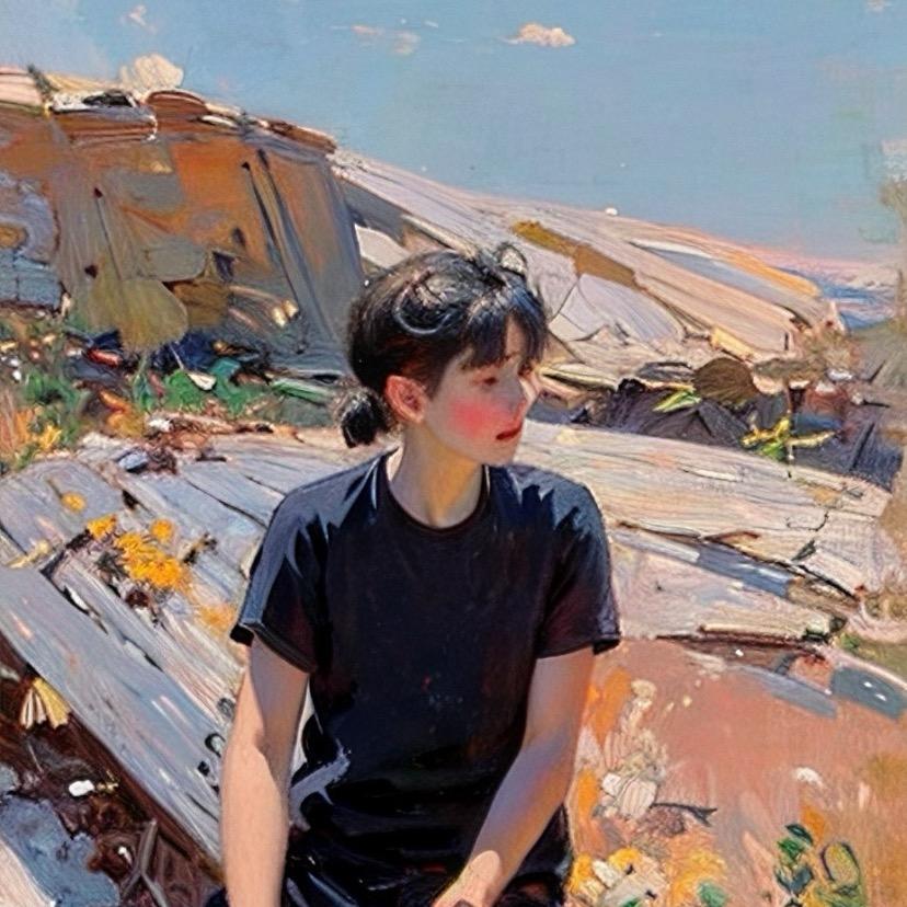 고이수