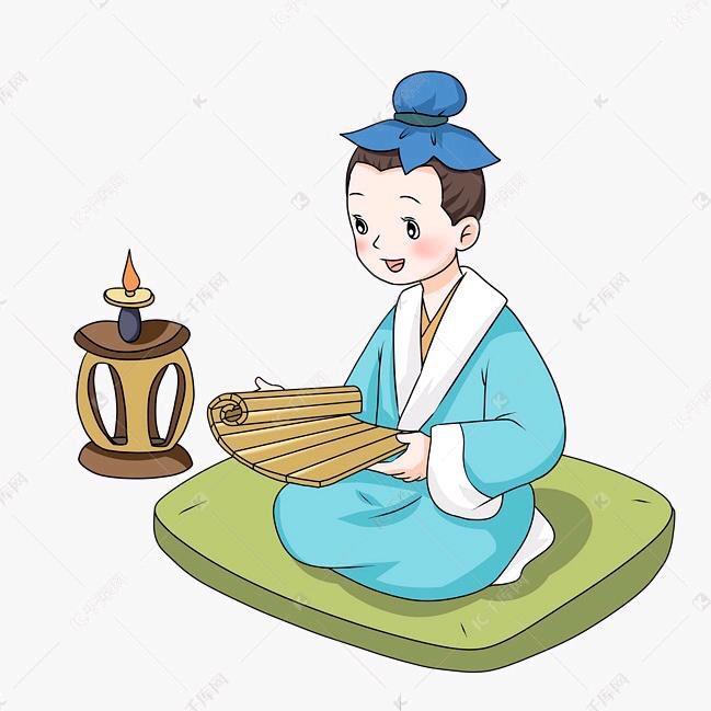 甄品童书