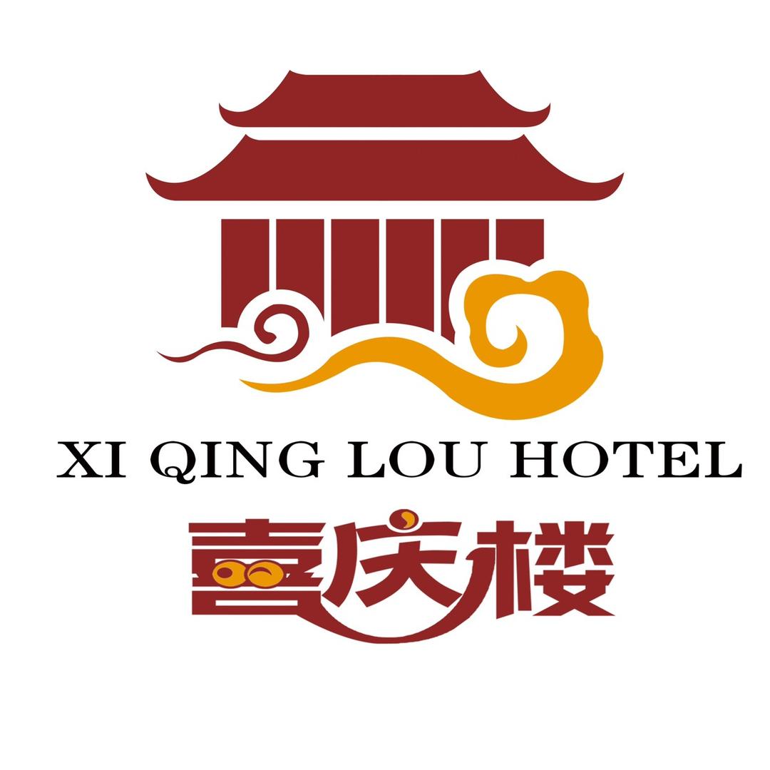 巢湖市财多富酒店