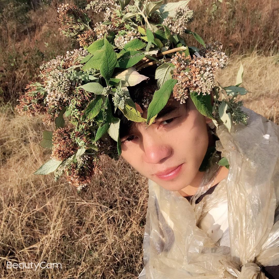 🍀💯网洪村♨️么么哒🔥小洪🍀💦