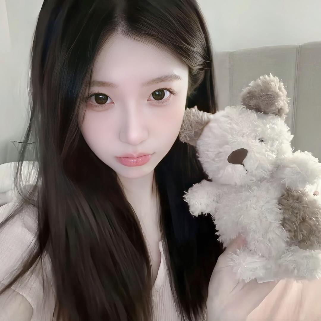 小懒不懒