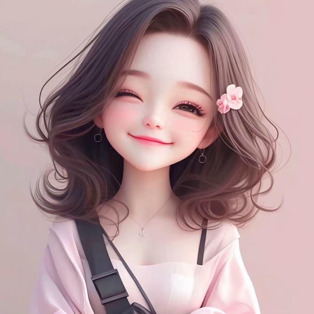 允升Linda