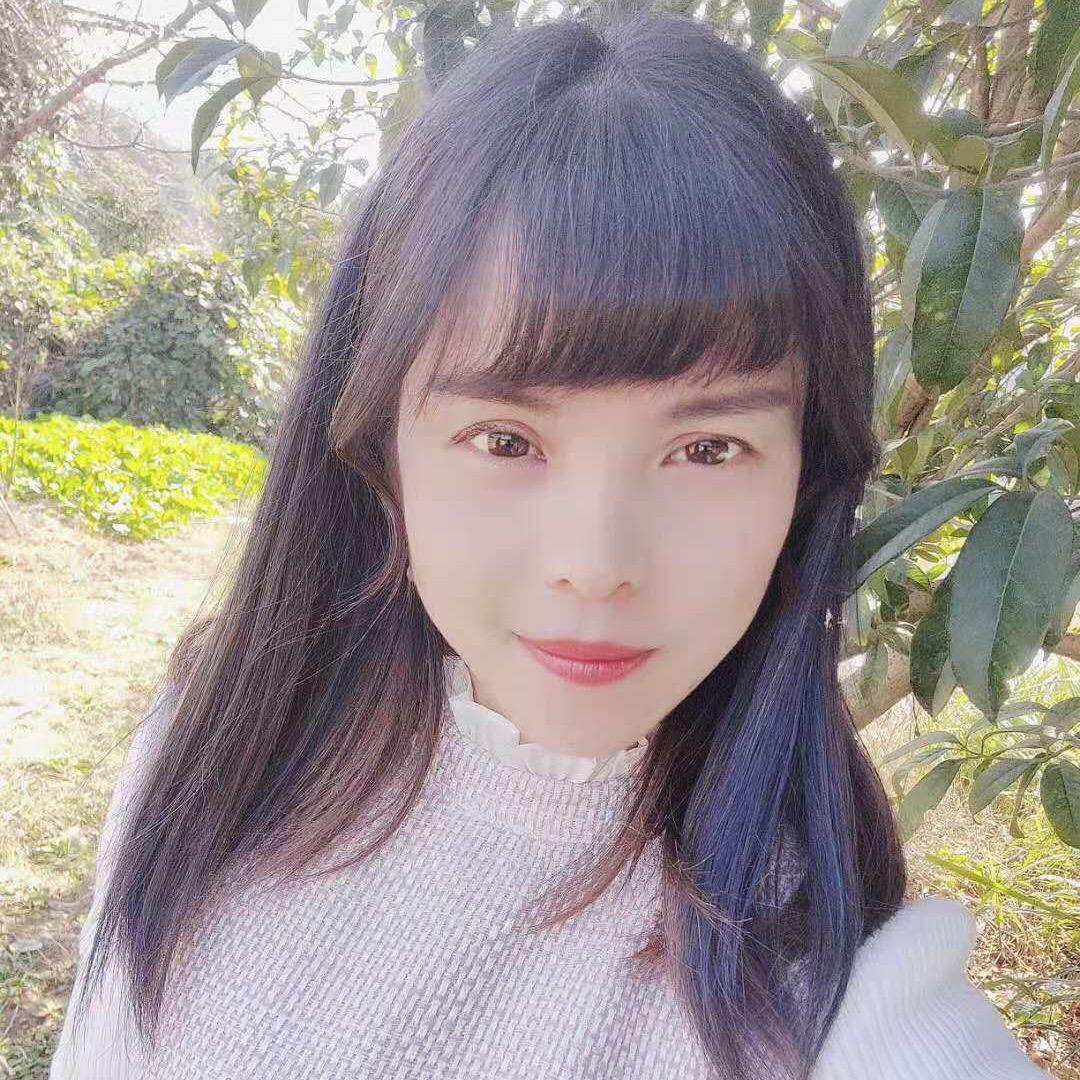 @望🇨🇳望～自产自销农产品