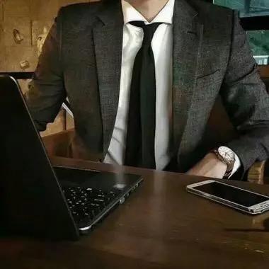 关山难越.