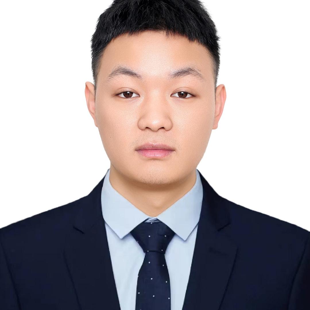 捷途销冠-向小顺