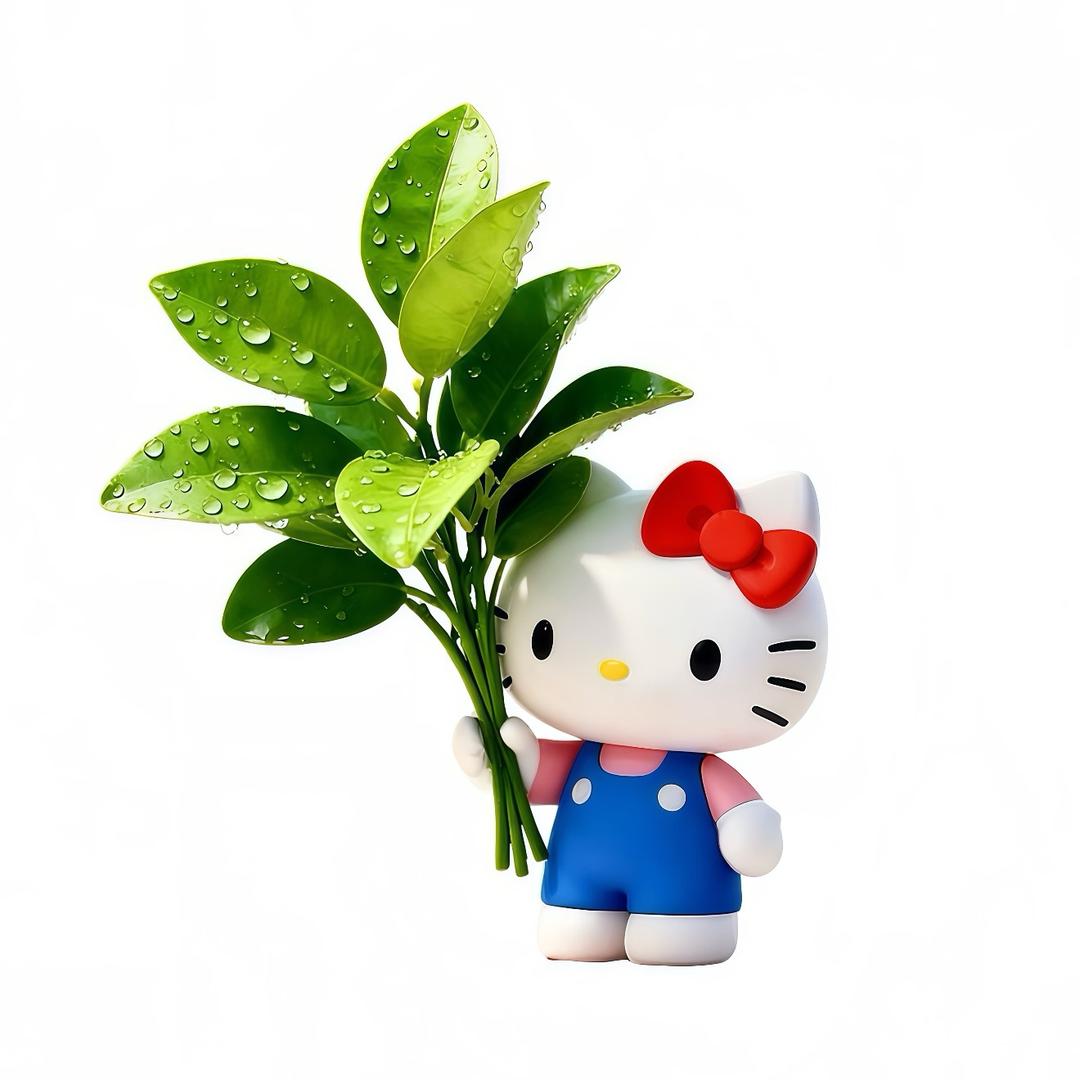 曾可爱