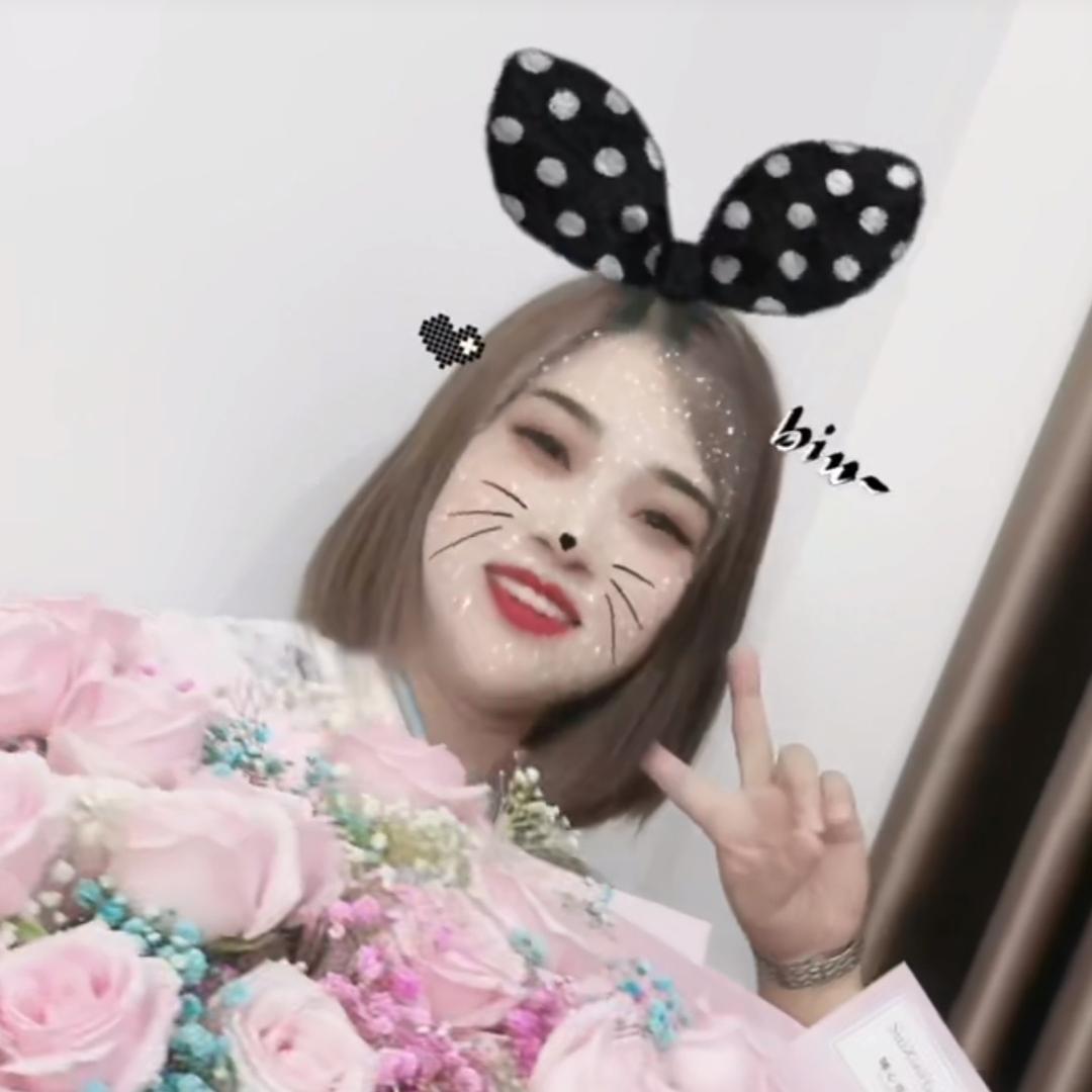 董小姐(吃喝玩乐)