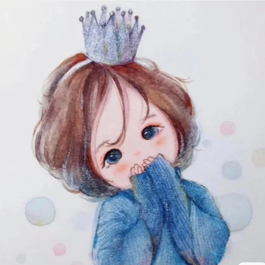 ——.LH🧸