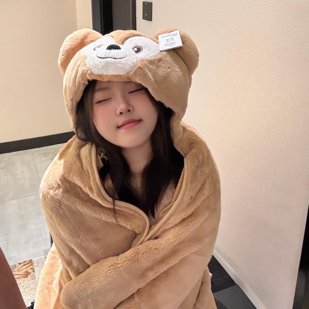 米子