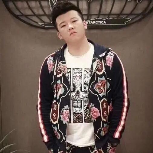 木森精选好物推荐