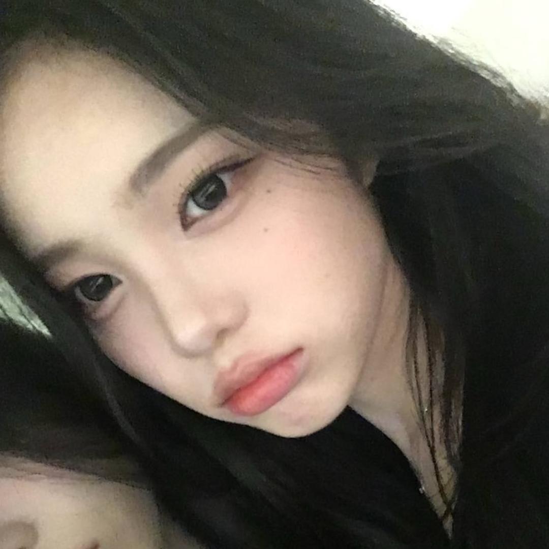 一块帅气的肉