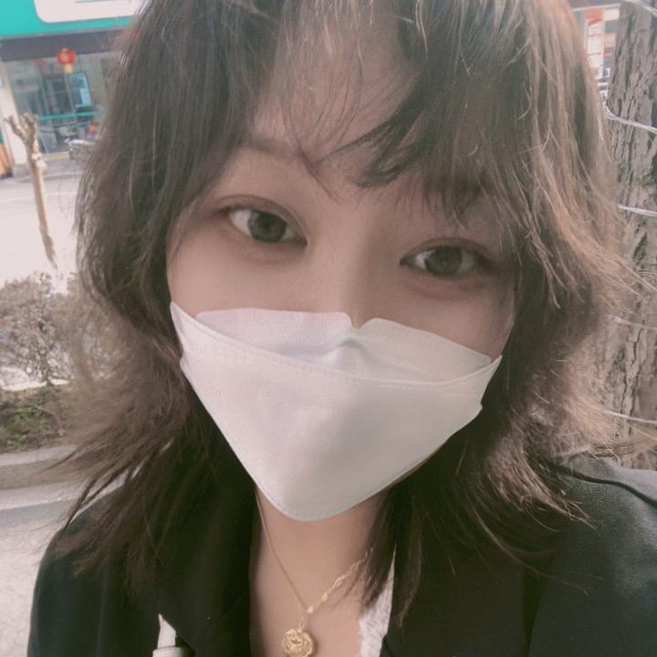 小酒娘