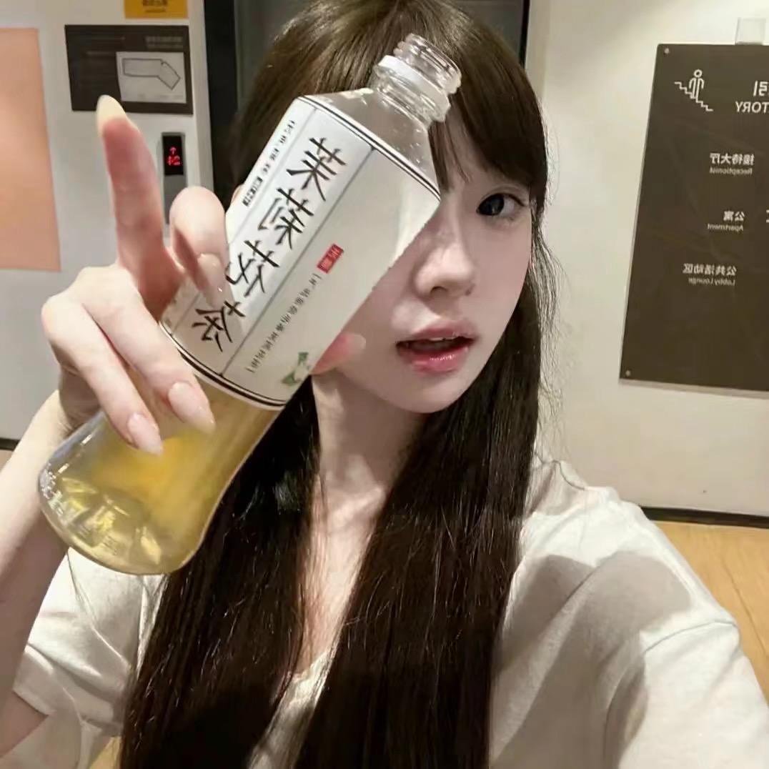 芝麻好困🍟🍕🥨