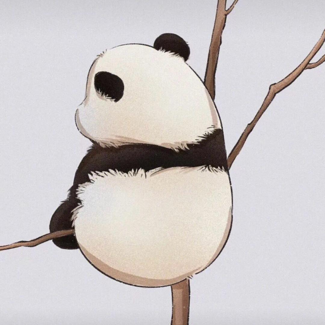 小小麻花