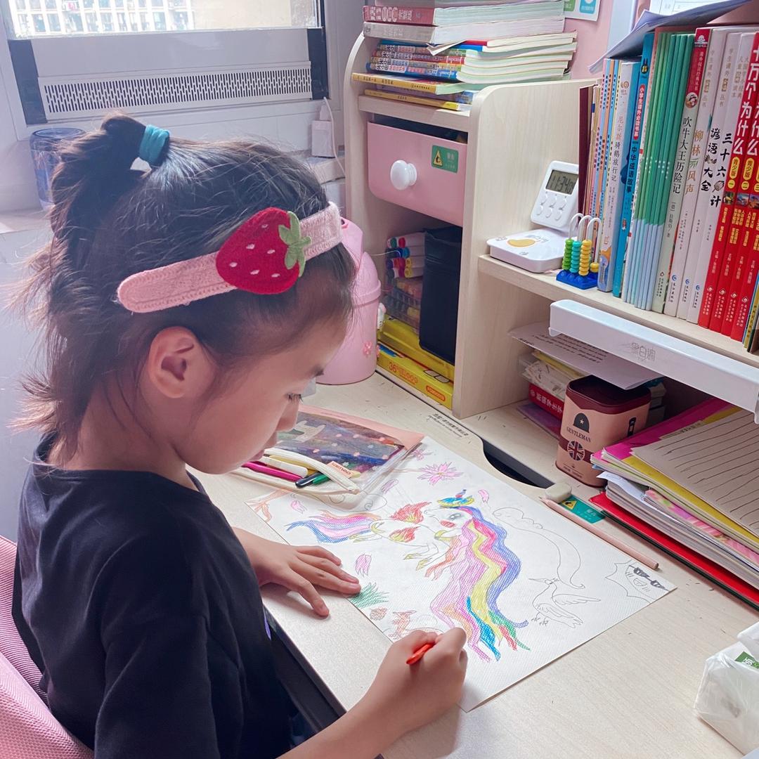 糖葫芦奥利奥好多鱼