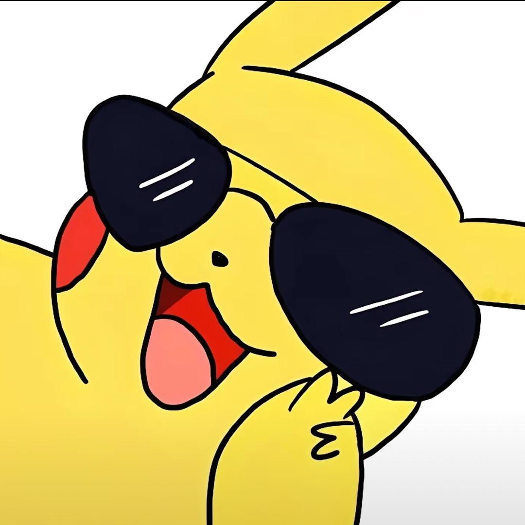 ∑(ﾟДﾟ)