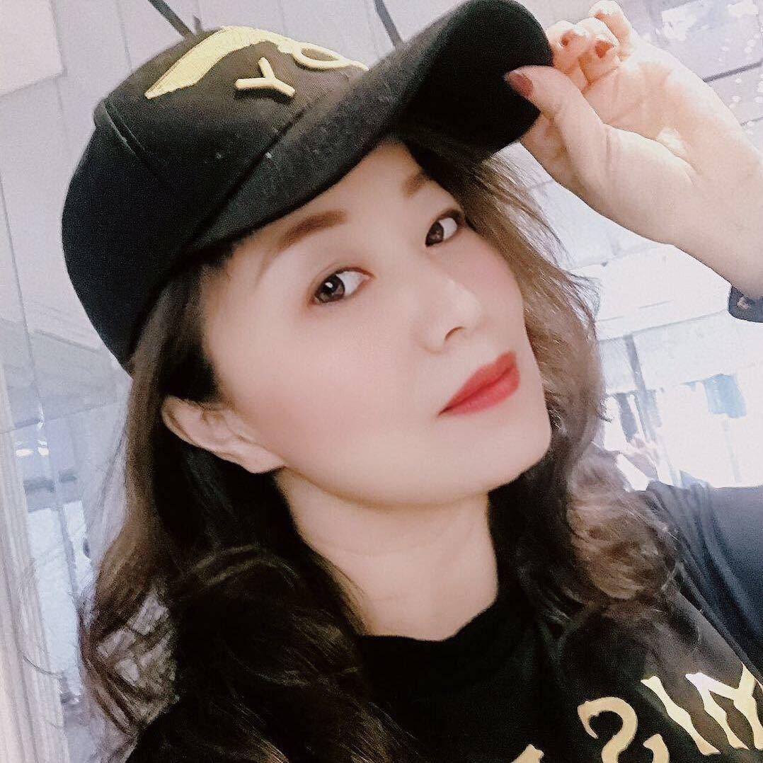 快乐就好（67年的羊）