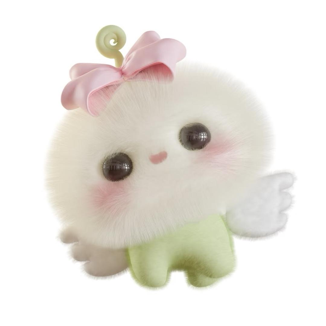 黑猫警长🐈‍⬛