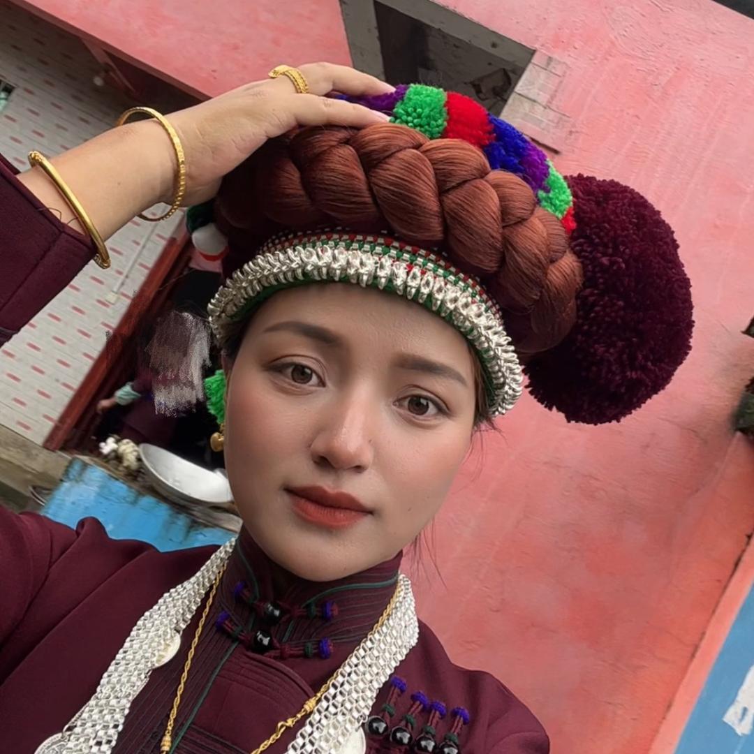 家有俩漏风的皮夹克👼👼