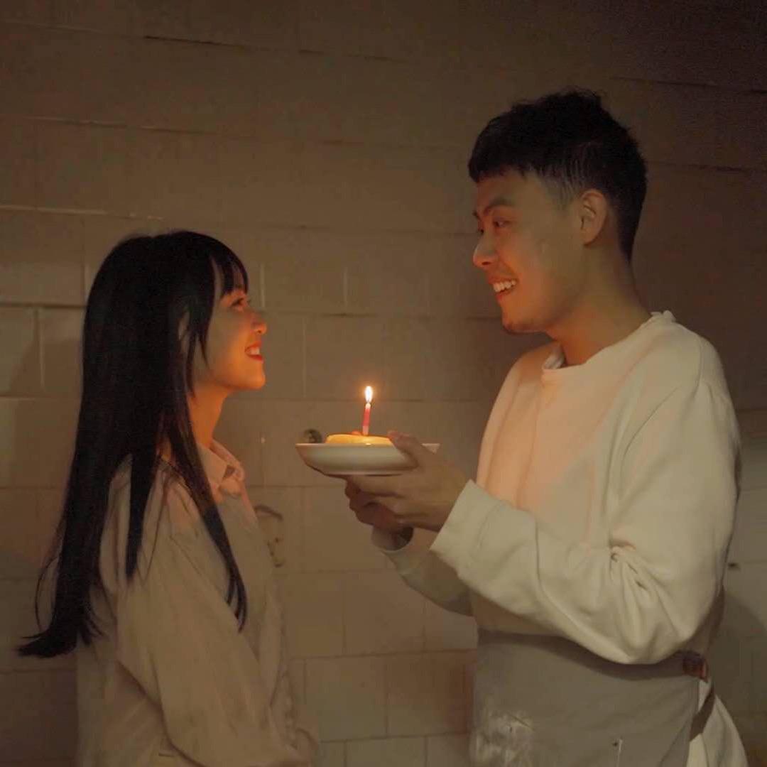 这是我们的故事@抖音