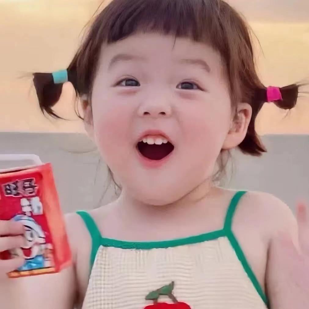 木南麦西💋💋