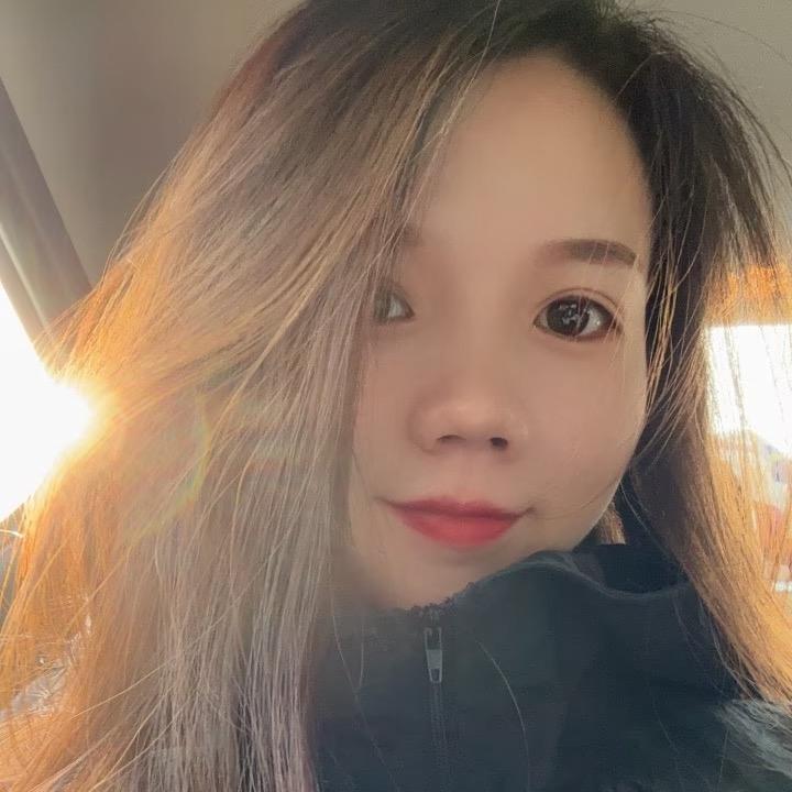 荷花池 兰妹儿