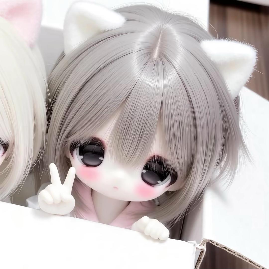 小羊钻片