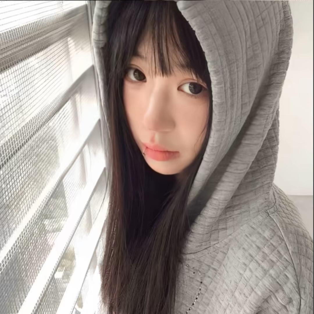 睡觉的时候不困
