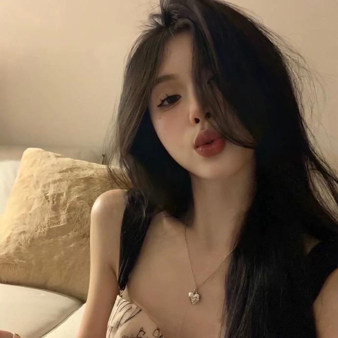 柠檬🍋