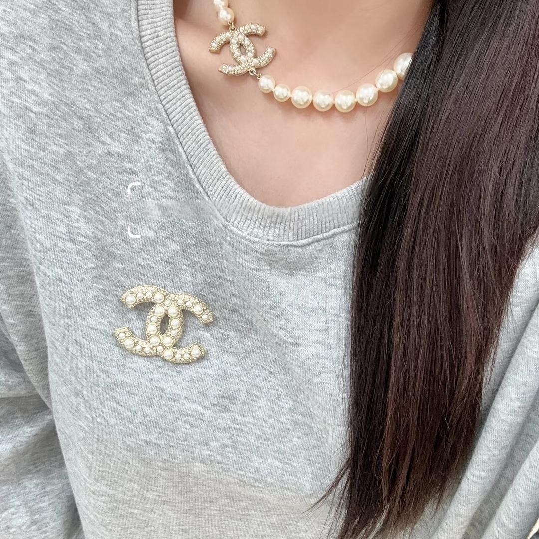 港澳供应仓