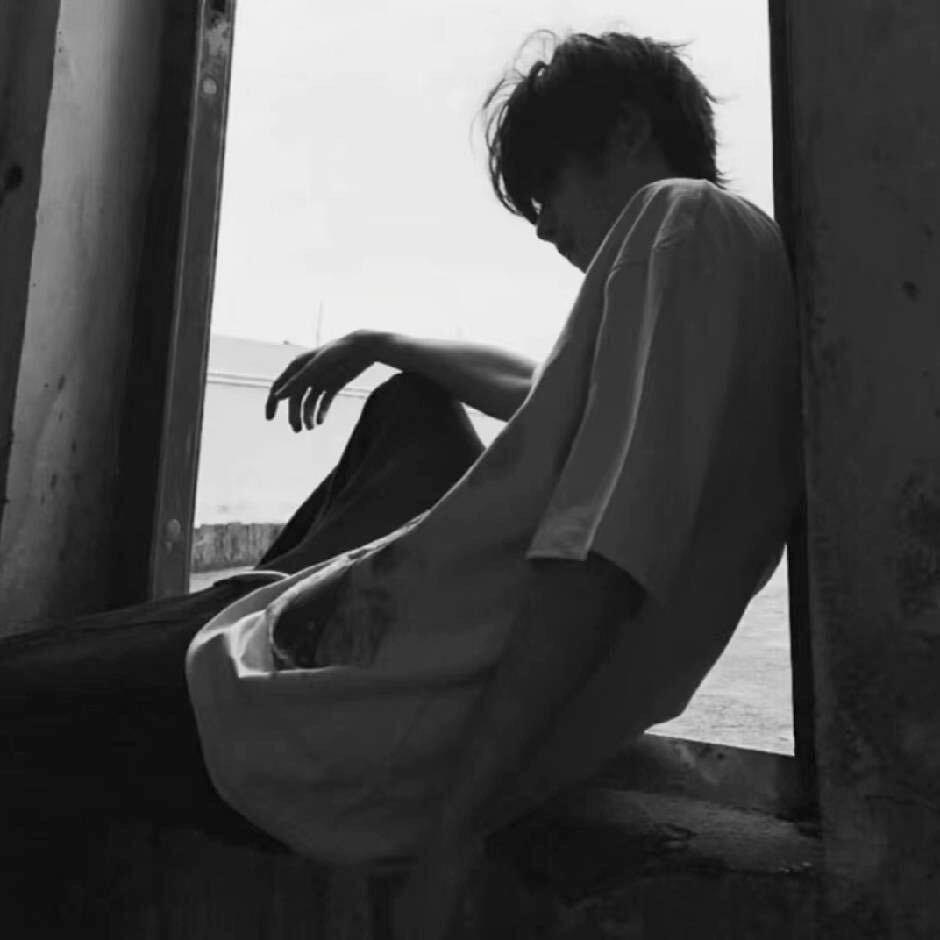 超级无敌世界第一牛逼