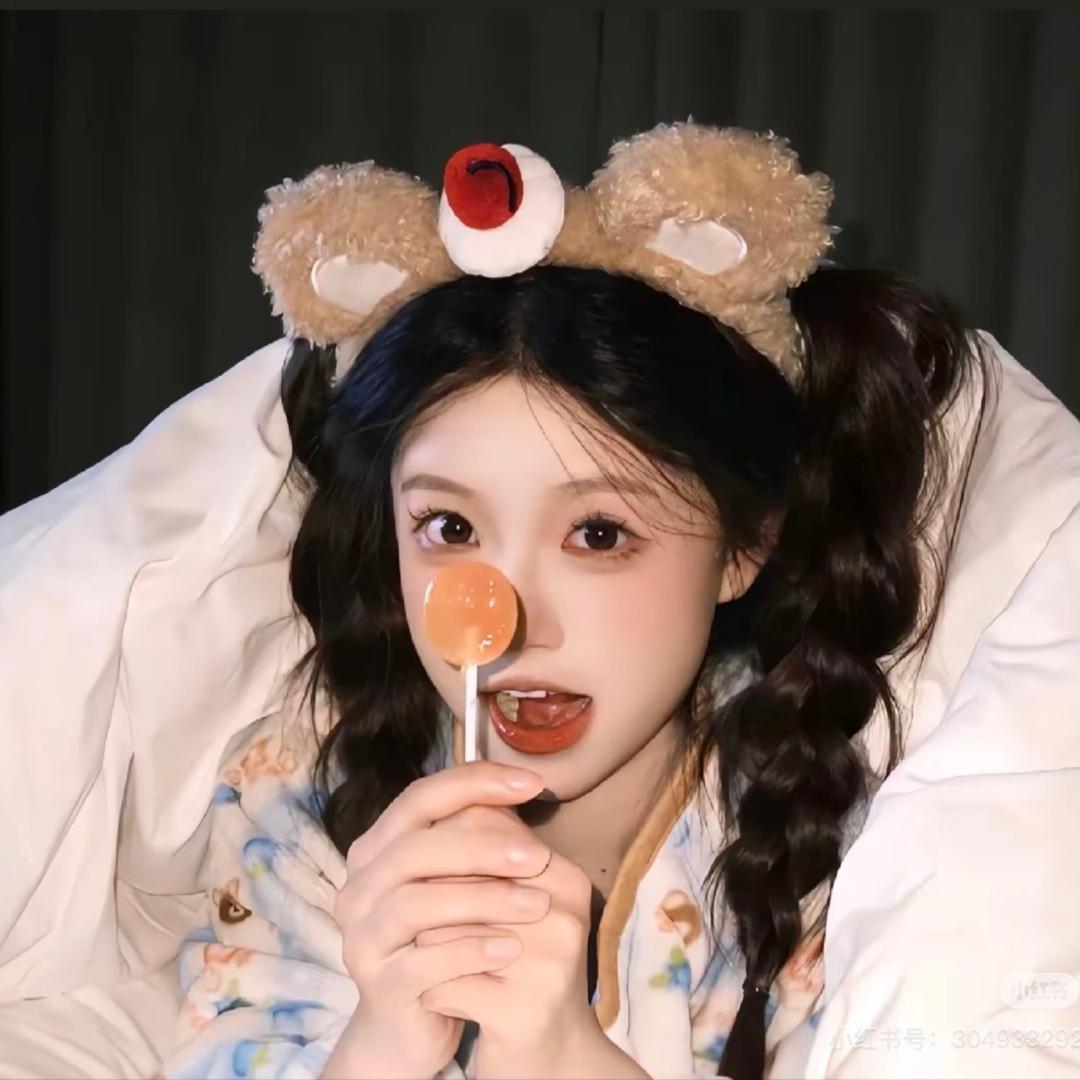 小歡樂