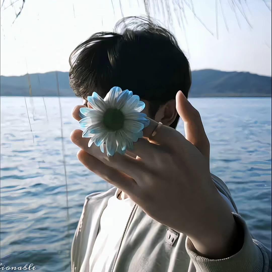 ꕥ᭄玖点ঞ