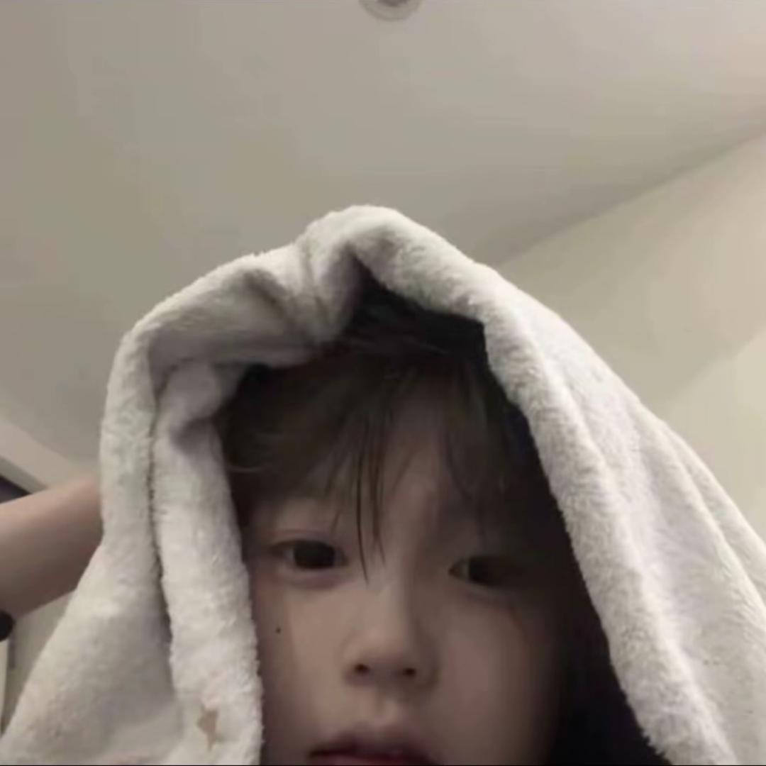 几点了
