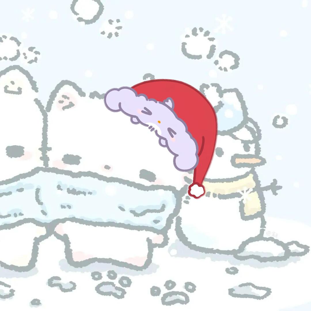 藏蓝色（被老师们宠溺版）