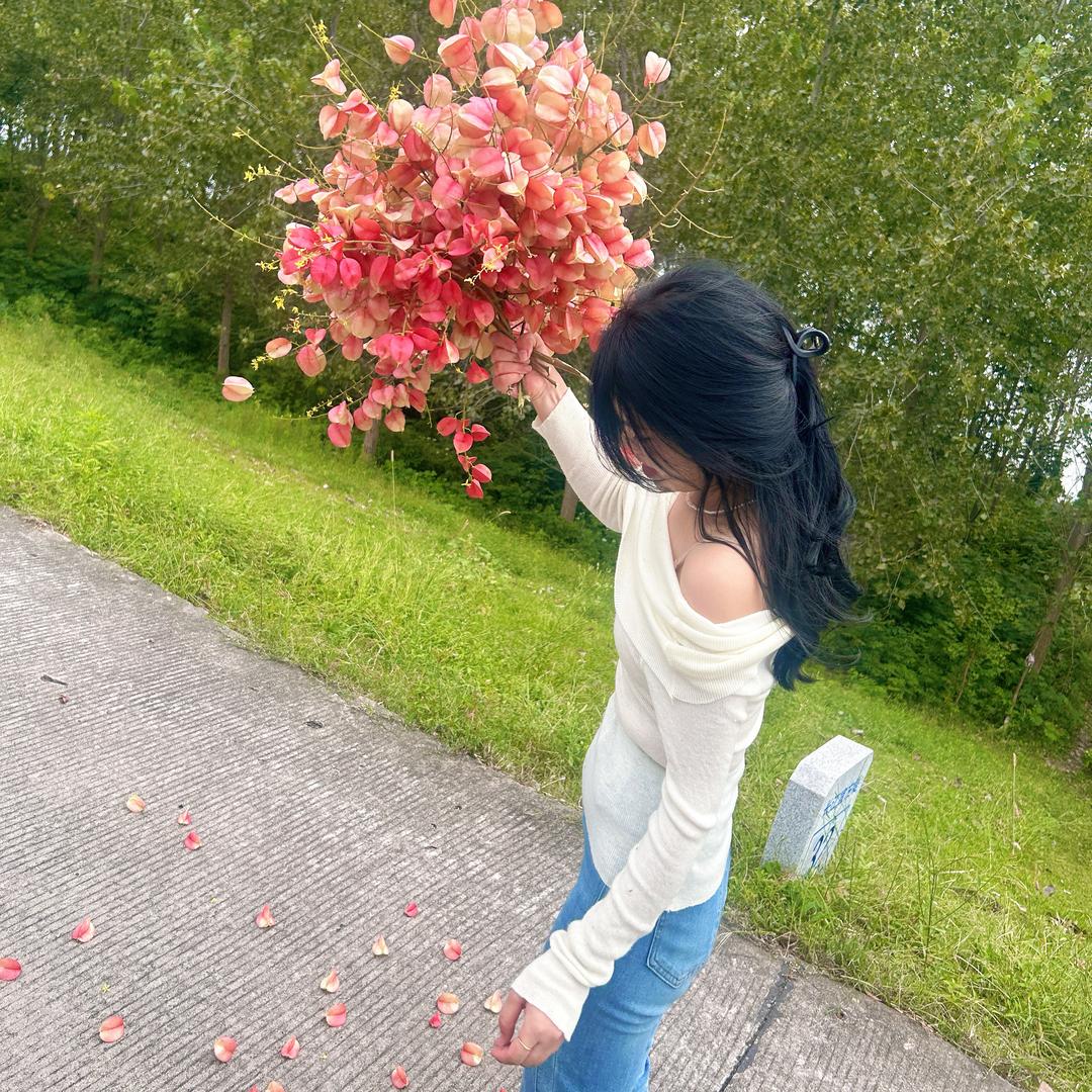 文.靜