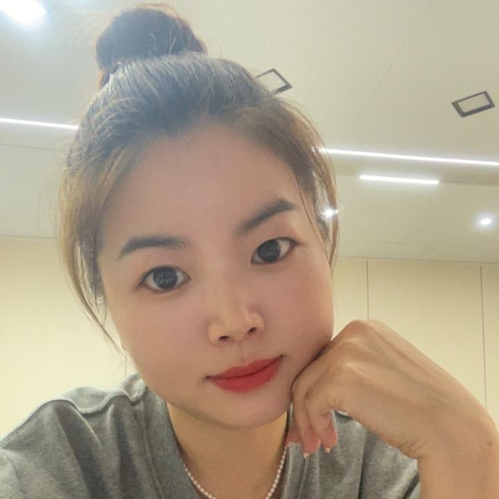 曼曼