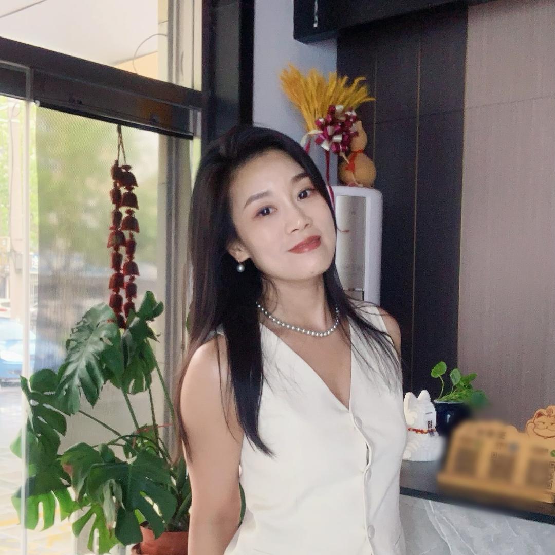 金爵名家木门-胶州